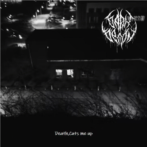 Simply Human Hates : Pain Remains (Lorna Shore)